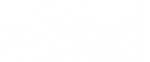 506 Apparel