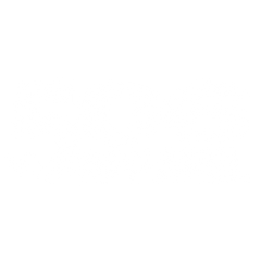 506 Apparel