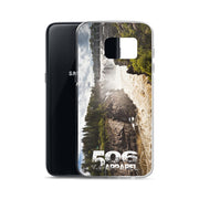 Samsung Case - Grand Falls - 506 Apparel