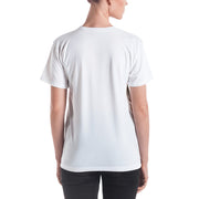 Women's T-shirt - Grand Falls - 506 Apparel