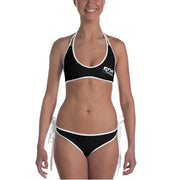 Bikini - Red - 506 Apparel