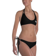 Bikini - Red - 506 Apparel