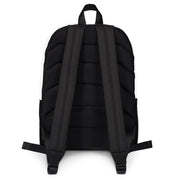 Backpack - Grand Falls - 506 Apparel