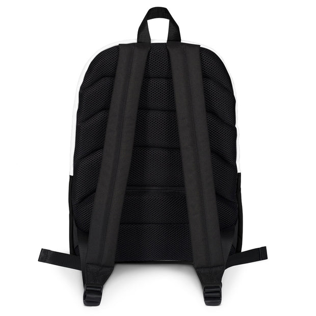 Backpack - Grand Falls - 506 Apparel